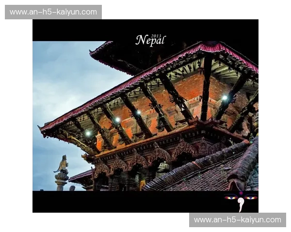 众神的黄昏：伯比克与阿里，那场名为“再见”的巴哈马大戏