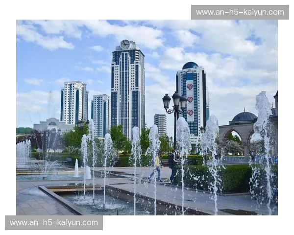 高加索之鹰对阵莫斯科快车：格罗兹尼vs莫斯科火车头，铁血与艺术的终极碰撞