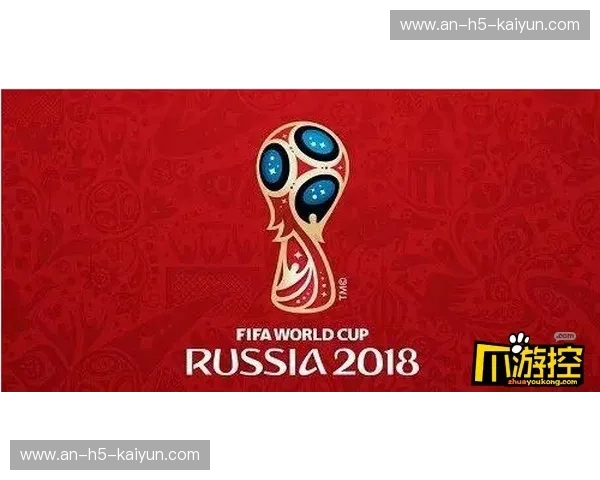 绿茵上的“冰与火”之歌：哥伦比亚的南美狂想与美利坚的星条雄心