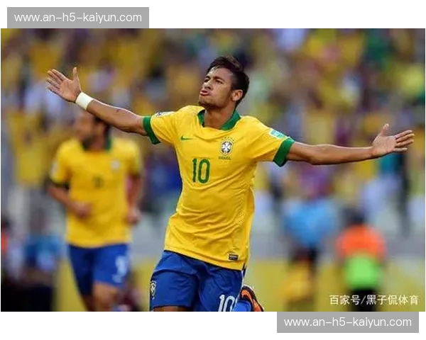 绿狮之争：莱昂vs美洲虎，谁将问鼎南美足坛巅峰？