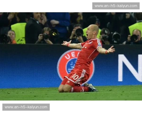 希腊神话与德意志战车的碰撞：奥林匹亚vs拜仁慕尼黑的足球史诗